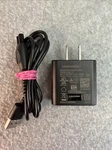 Abbott Luxshareict Switching Power Supply LACA175 Black 2.75W 100-240V Euc Used. Price: $11.79.