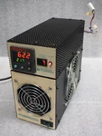Used Silicon Thermal Powercool LB300-I Controller PS300 Supply O6. Price: $149.88.