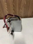 Dell AC265AM-00 265W Power Supply Psu Tested Working Genuine Used. Price: $20.00.