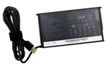 ADL170SLC3A - Ac Adapter Power 20V 8.5A For Loq Gaming Laptop (82XV002LUS) New. Price: $46.99.