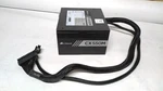 Corsair Cxm Series CX550M Desktop Power Supply 550W 80PLUS Bronze Atx No Cables Used. Price: $31.99.