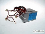 Hp Compaq PS-7231-6CF 243890-001 244166-001 Power Supply Psu Used. Price: $66.22.
