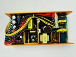 Phihong PSA-1509UN Open-frame Power Supply. Price: $446.40.