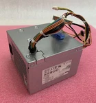 Dell F255E-00 220W Switching Power Supply Used. Price: $13.59.