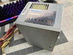Huntkey Switching Power Supply HK280-22FP Tested Used. Price: $24.88.