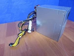 Liteon Power Supply Original Genuine Acer Nitro 8TH PS-7501-5 500W Used. Price: $77.00.