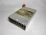 Lambda CA1000 H10294 Alpha 1000W Power Supply Made United Kingdom Used. Price: $682.20.