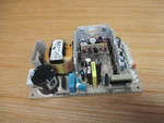 Artesyn NFS110-7601P Power Supply 510084 Used. Price: $88.44.
