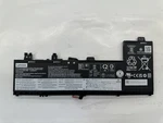 5B11M74076 Lenovo Battery 3CELL 11.31V 57WH Ideapad 2-IN-1 16AHP9 New. Price: $60.93.