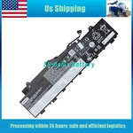 L19M3PF4 Battery For Lenovo Ideapad 5-14ALC05 5-14ARE05 5-14ITL05 L19L3PF7 New. Price: $65.99.