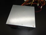 Delta Electronics DPS-280GB REV:00 F 24PIN Power Supply 280W 80+ #NT1956 Gebraucht. Price: $72.11.