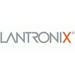 Lantronix 10W Power Supply 12VDC 4AC Plugs ACC520018200 New. Price: $58.03.