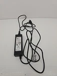 Elpac Power Systems MWC100024A 24V 4.2A 100W Supply Used. Price: $17.88.