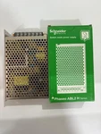 Schneider ABL2REM24100H - Power Supply 24V/250W Made China New. Price: $197.99.