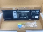 Oem Genuine V6W33 Battery For Dell Inspiron 14 7425 2-IN-1 7415 13 5320 WV3K8 New. Price: $44.49.