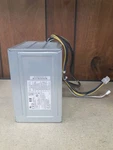 503378-001 320W Power Supply 508154-001 HP-D3201E0 Used. Price: $24.99.