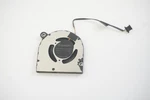 23.J3ZN7.001 Acer Fan SF16-51T-76TG New. Price: $20.81.