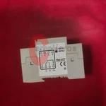 1PCS New Carel RSF077D000 RSF077DOOO Power. Price: $141.88.