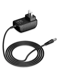 Ac/dc Adapter For Black & Decker Power Go CPI10B Vector Supply Cord New. Price: $10.99.