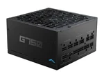 Sama G750W Atx 3.1 Power Supply, 80+ Gold Efficiency, Pcie 5.1 Ready, Full New. Price: $143.74.