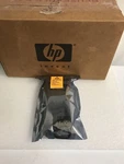 Hp HSTNS-PD30 DPS-1200SB 1200W Cs Paltinum Plus Power Supply 643956-101 Used. Price: $72.00.