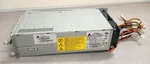 Delta RPS-350 With 2 DPS-350AB 350W Power Supply Used. Price: $58.29.
