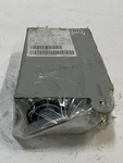 Ncr Power Supply 230 Watt 497-0470501 New. Price: $150.46.