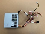 Bestec ATX-250-12Z Rev D7R 250W Power Supply Hp 5188-2622 Used. Price: $41.26.