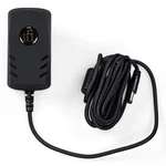 Ifi Audio IPOWER2 5V Ultra Low Noise Dc Supply New. Price: $79.00.