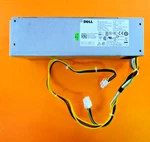 Genuine Dell Optiplex 3050 7050 240W Switching Power Supply AC240ES-02 22M8Y Used. Price: $24.29.