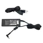 Original 90W Hp Ac Adapter 19.5V 4.62A PPP012L-E 463955-001 937520-012 Charger Used. Price: $31.71.