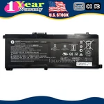 Genuine SA04XL Battery For Hp Envy X360 15-DR 15-DS 17-CG L43248-AC2 L43267-005 New. Price: $35.00.