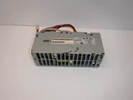 Power Supply From Sun Microsystems Pn 300-1308 180W APS-72 Used. Price: $35.00.