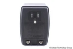 Ultra Tech IM-24V40VA-C Ac Adapter Used. Price: $35.00.