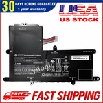 Original PO02XL Battery For Hp Stream 11-R 11-Y 823908-1C1 HSTNN-DB7G 824560-005 New. Price: $29.29.