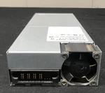 Lite-on Liteon PWR-C2-640WAC V02 PA-2641-1A-LF Switching Power Supply For Cisco Used. Price: $19.95.