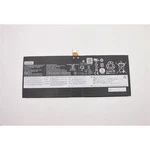5B11D64650 - New Lenovo Battery, 7.72V, 42 Wh, 4CELL. Price: $132.16.