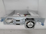 Hpe LTO6 Sas Tray For Msl No Drive C0H27A 706824-001 6250 Used. Price: $125.00.