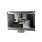 A1419 Clean Stand Apple Late 2014 Imac 27 Aluminum Rear Housing Case Used. Price: $69.99.