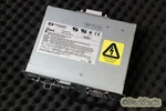 Foundry Networks 30123-201 Power Supply RPS5 220W Psu DCJ2201-02P Used. Price: $66.22.
