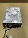 Artesyn Power Supply IMP1-3Y0-3Y0-1I0-30 P/N:5189247 MODEL:PSE2 Used. Price: $760.00.