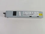 Lot Of Lenovo Ibm X3650 M2 Hot Swap 675W Server Power Supply 39Y7201 Used. Price: $67.46.