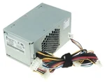 Power Supply Sony 1-468-709-15 295W DPS-295BB Atx 20-PIN Cpu 4-PIN 4XMOLEX Open. Price: $36.26.
