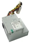 Dell Power Supply Tested Working New. Price: $74.75.