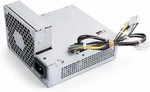 503376-001 240W Power Supply Unit For Hp Elite 8000 8100 8200 Sff Pro 6000 6005 New. Price: $41.39.