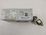 Ibm Lenovo Thinkcentre M93P Sff 240W 14-PIN Power Supply 54Y8897 FSP240-40SBV Used. Price: $16.99.