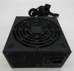 Evga B5 80 Plus Bronze 550W Fully Modular Used. Price: $40.00.