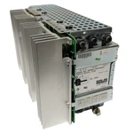 Rolm 90908A/PN97D8269 Power Supply Module 50VDC Used. Price: $199.99.