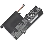 New L15M3PB0 L15L3PB0 Battery For Lenovo Ideapad 320S-14IKB 320S-15ABR 15AST. Price: $39.99.