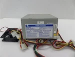 Enlight EN-8304946 Atx 300W Power Supply HPC-300-101 Used. Price: $34.95.